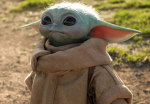 Babyyoda nation 2