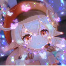 -ˋˏ ༻☘️༺ ˎˊ- 𝒸𝓁ℴ𝓋ℯ𝓇？