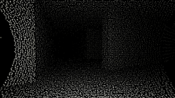 Skanowanie_Test.DEMO