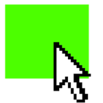 Creatorz Studios