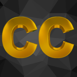 ComfortClothings