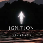 #Ignition