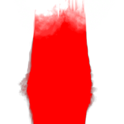 Super smash bros. ultimate fire effect