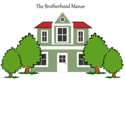 The Brotherhood Manor