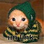 link cat Roblox decal preview