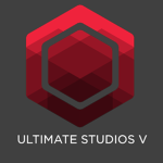 Ultra Studios V