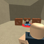 Call Of Duty: Black Ops [Making Free For All]