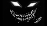 ini’s army