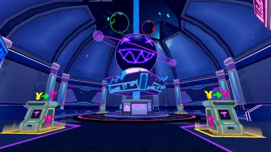 Game Place Thumbnail