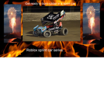 i race cars