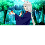 El grupo para los otakus Bv