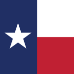 Republic оf Texаs