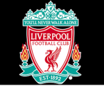 Liverpool Elite F.C