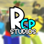 Roblox Crazy People