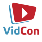 VidCon United States