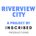 Riverview City
