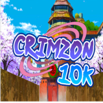 Crimzon 10k
