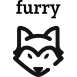 | Furry Bois |