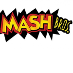 Mash Bros