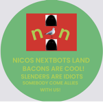 Cool science group