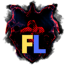 FL | HOLO