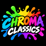 CHROMA CLASSICS