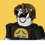 - Meepcity 4 -