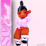 $CASHCLOSETT