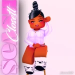$CASHCLOSETT Group Thumbnail