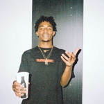 Carti’s Plug