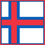 [DK] Farоe Islands