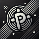 PLANNED+