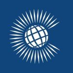 [CW] CommonweaIth of Nations