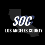 【 State of California 】