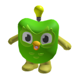 ScrappyHPlayz fan group