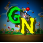 GamersNation