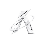 RoFive Community