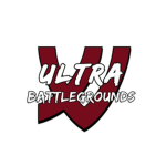 Ultra Battlegrounds