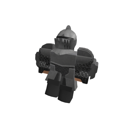 Oscar