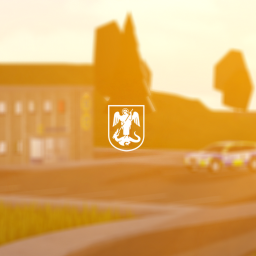 Lindeborg Utbildningsinstitut