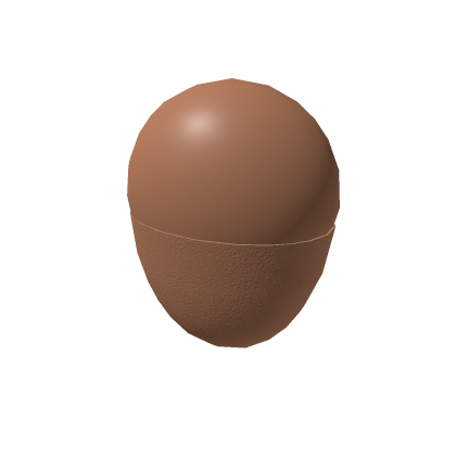 oval