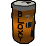 Fizla Studios Group Thumbnail