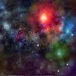 Group Thumbnail
