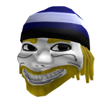 Rad Faic