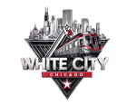 (WCC:RP) White City Chicago RBX