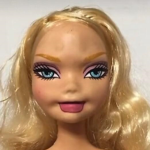 nicki min@j