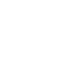 Cleetus' Kingdom
