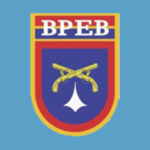 Polícia do Exército |P.E|