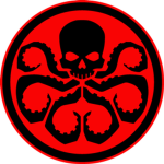 HYDRA-Abteilung ‌‌‌‌‌‌‌‌‌‌