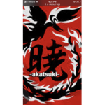 The Akatsuki Clubhouse